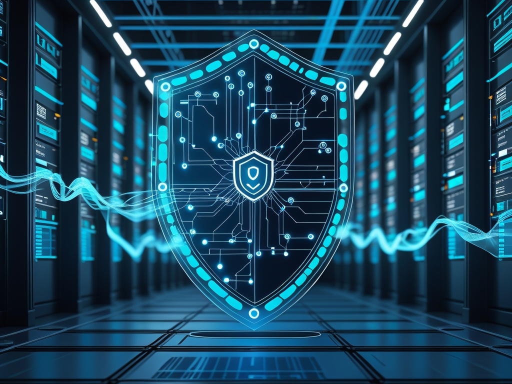 AI agent runtime security monitoring showing real-time behavioral analysis and threat detection