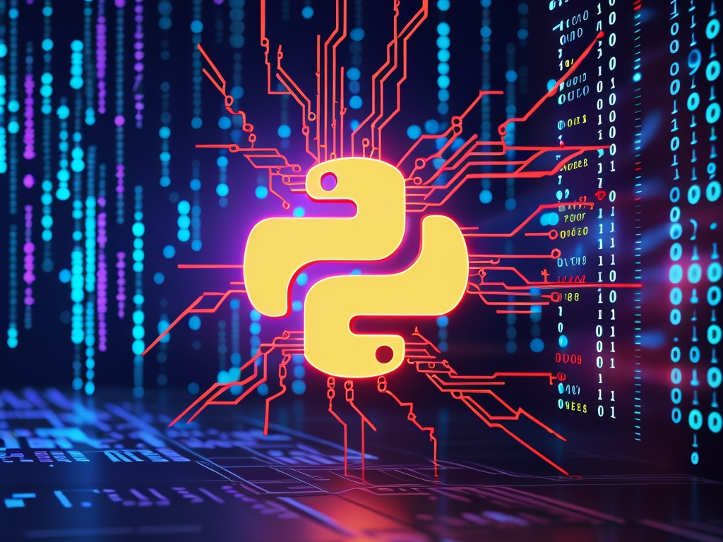 LiteLLM supply chain attack visualization showing Python package compromise and credential theft