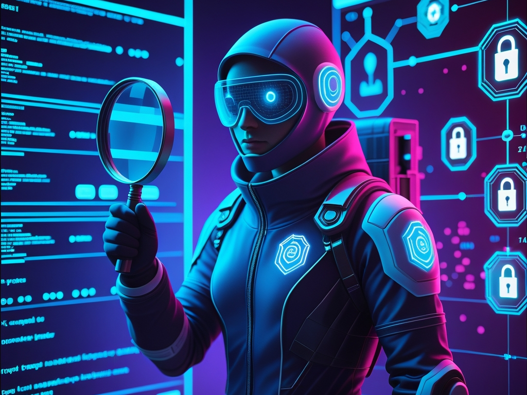 OpenAI Safety Bug Bounty program for AI agent security vulnerabilities and prompt injection attacks